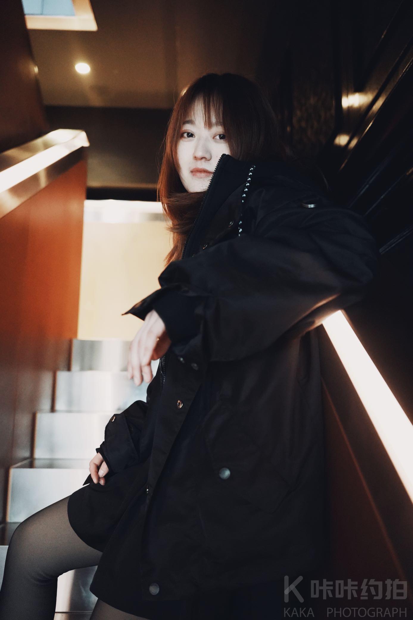 作品图 1