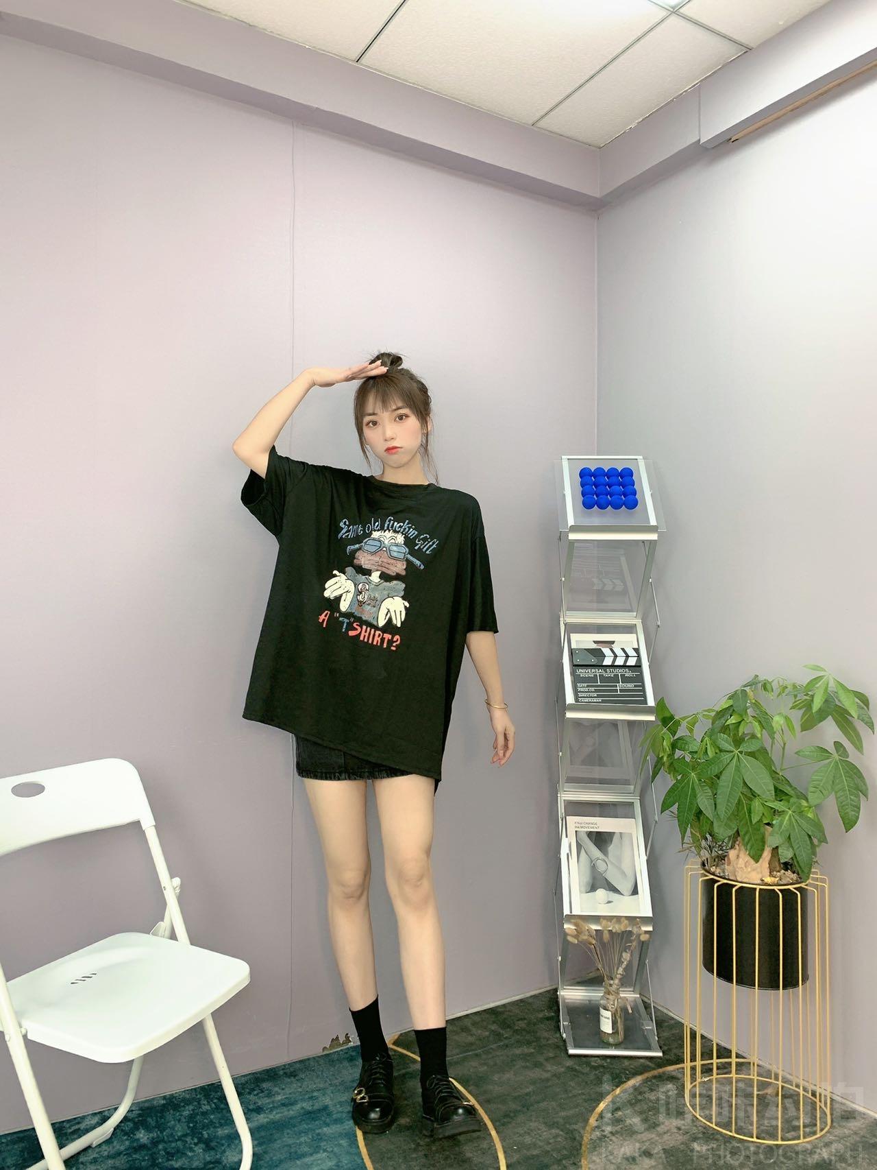 作品图 4
