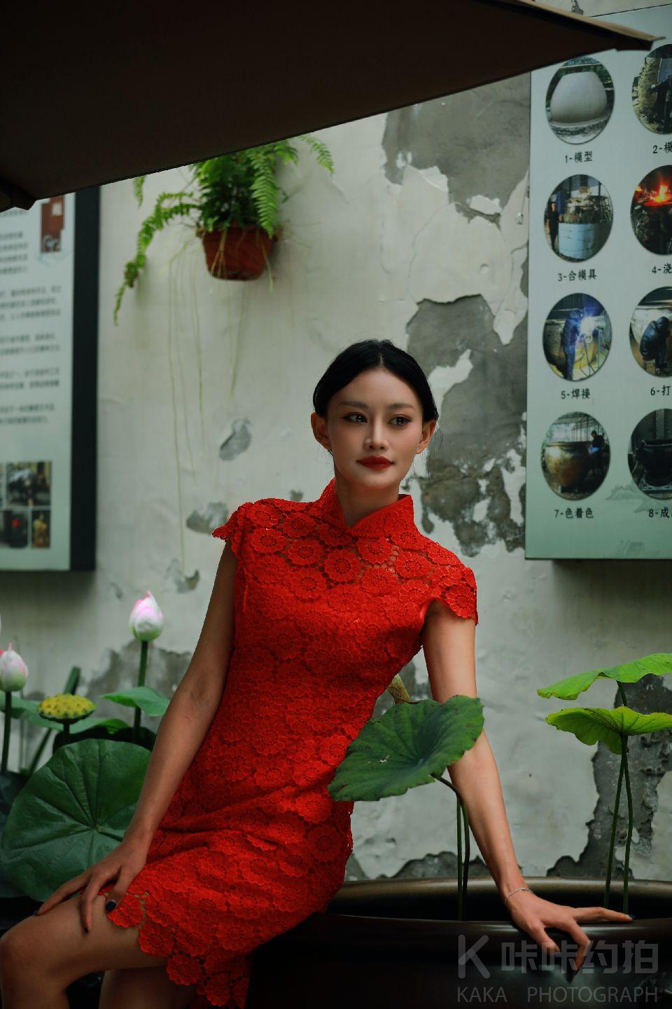 作品图 7