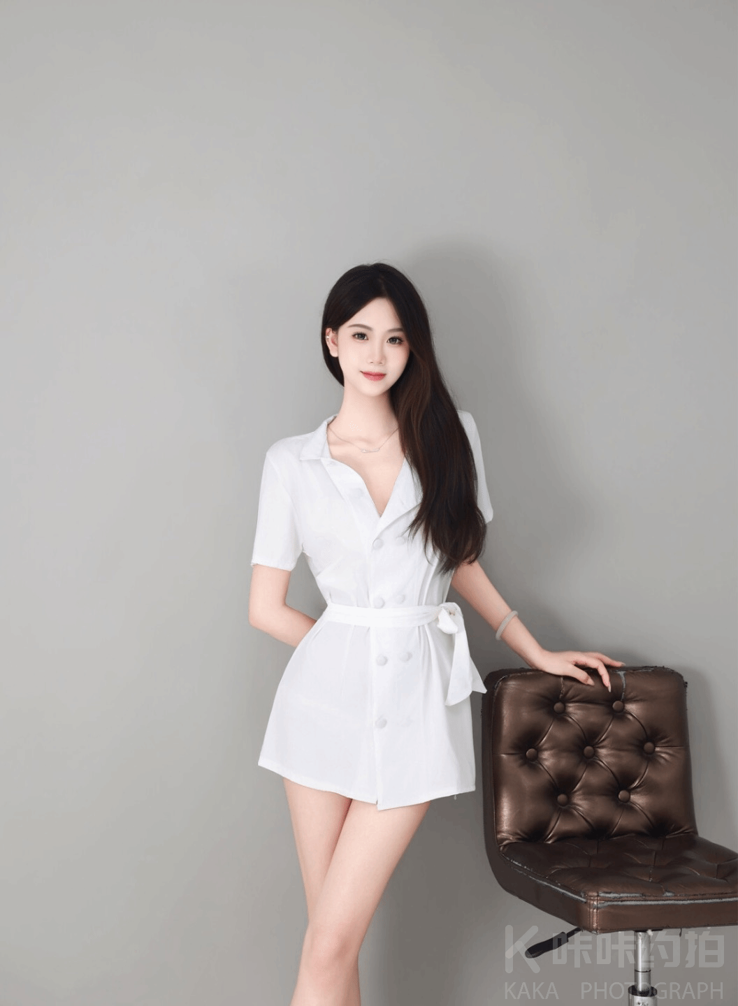 作品图 3