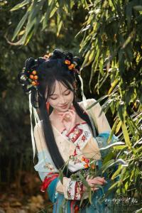 小李讲道理