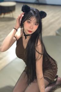 约拍图 3