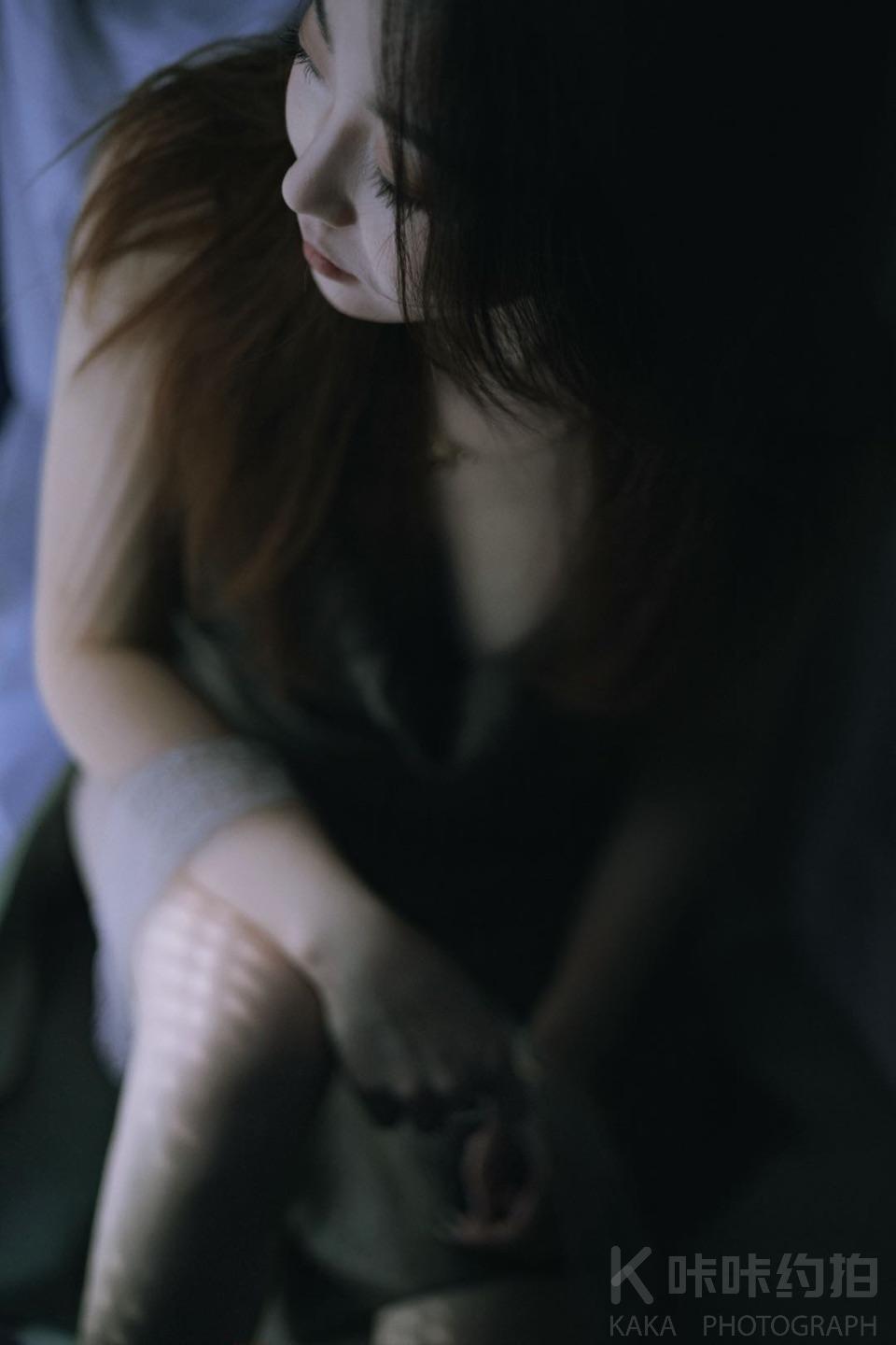 作品图 4