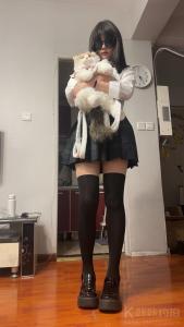 约拍图 2