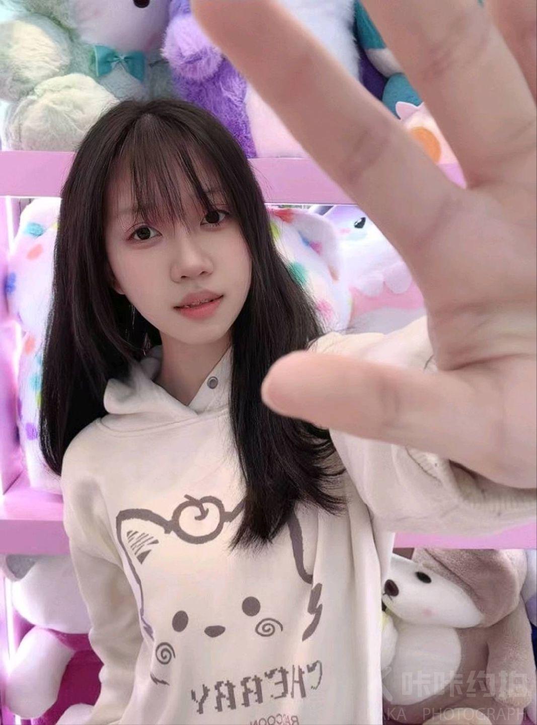 作品图 4