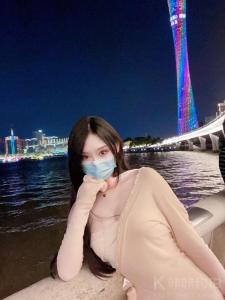 宋好运