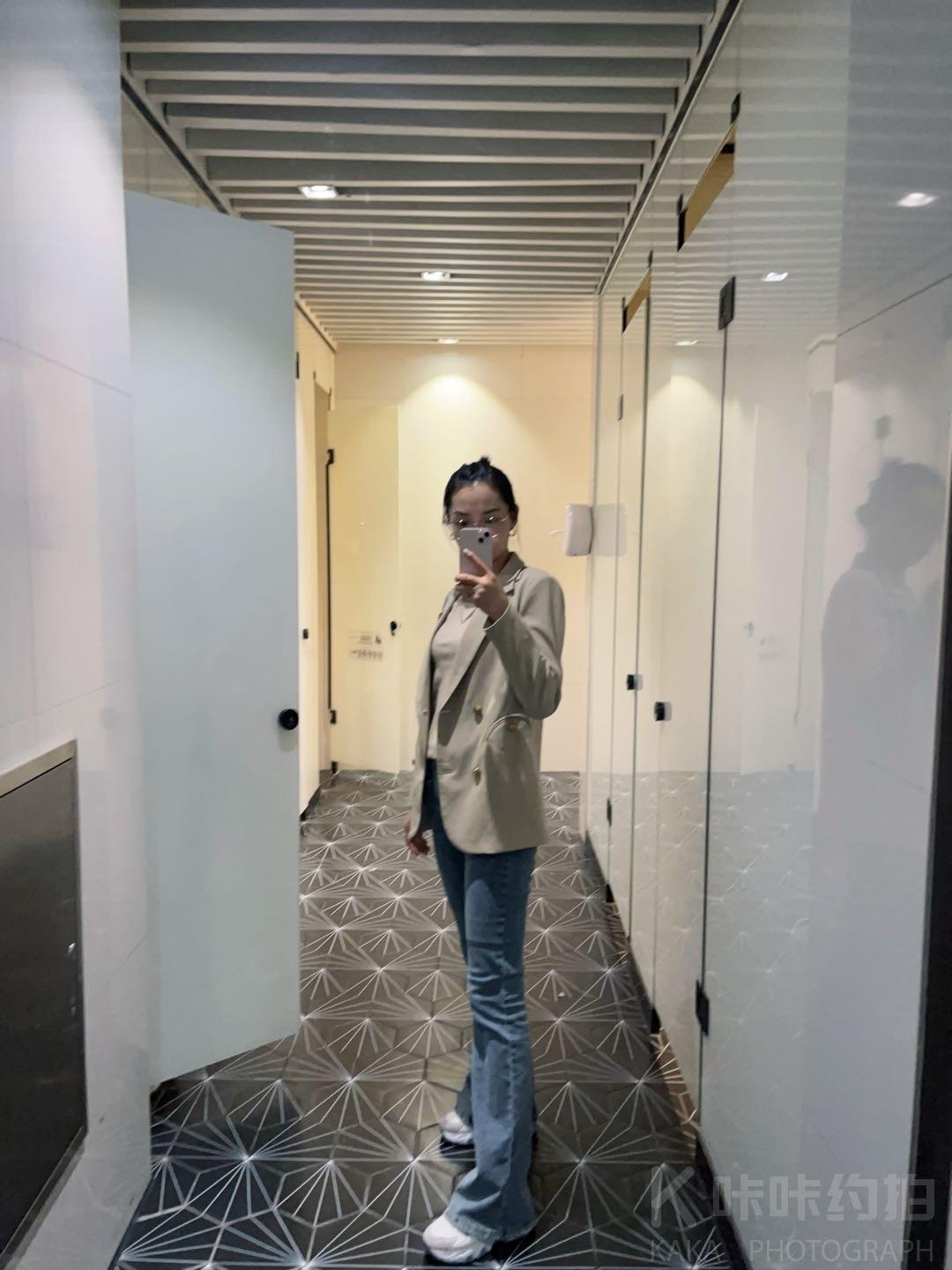 冷小姨🌹