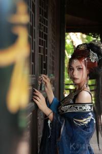 约拍图 3