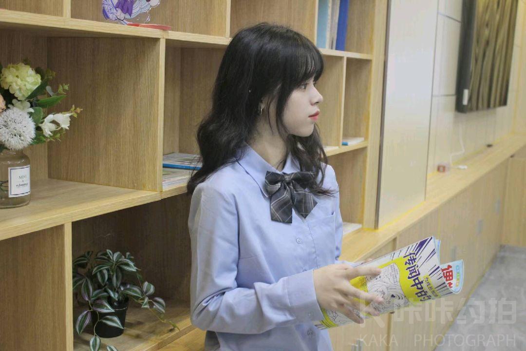 作品图 2
