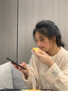 草莓声明