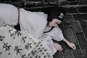子偌