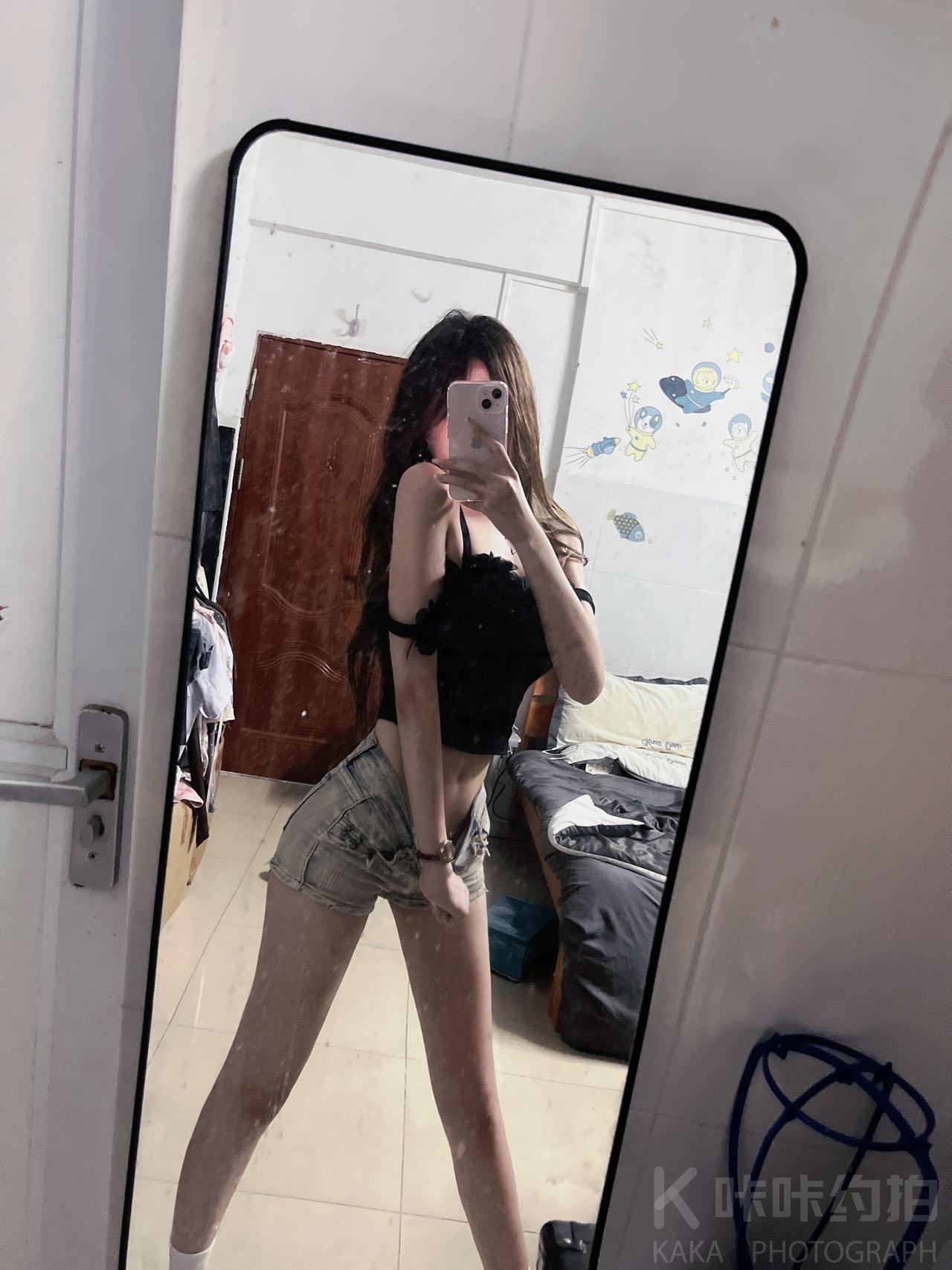 作品图 1
