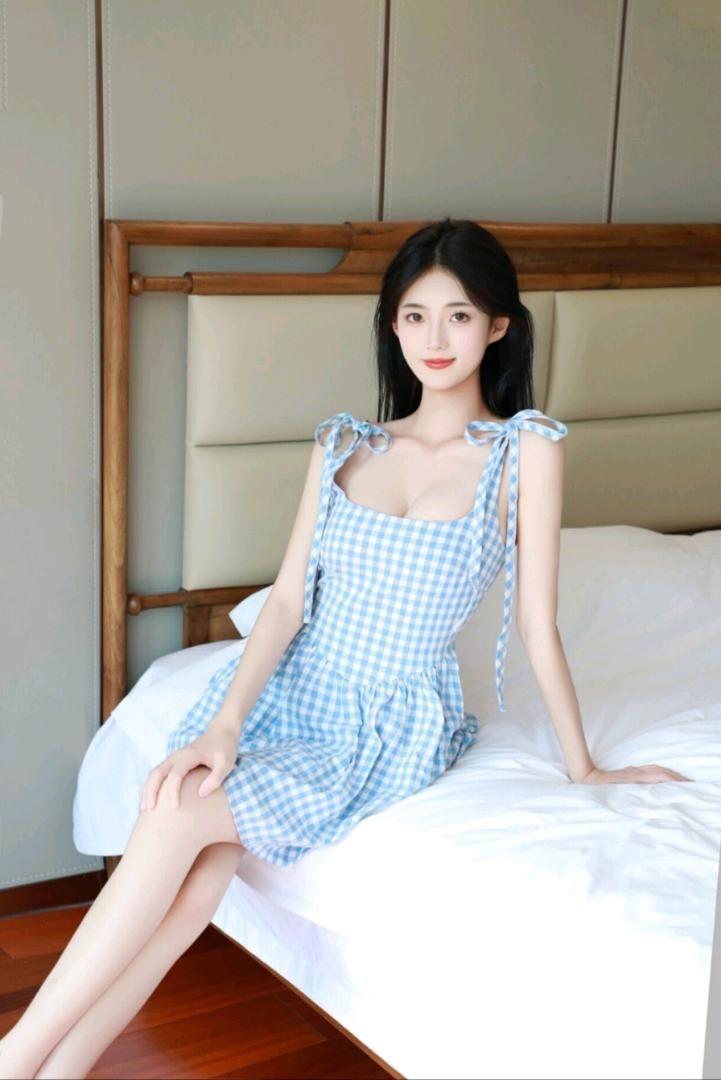 作品图 2