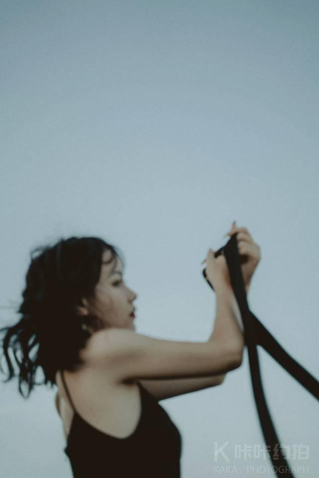 作品图 3