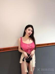 约拍图 1