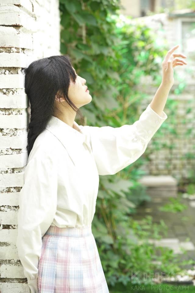 作品图 4