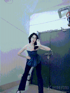 Jenny春