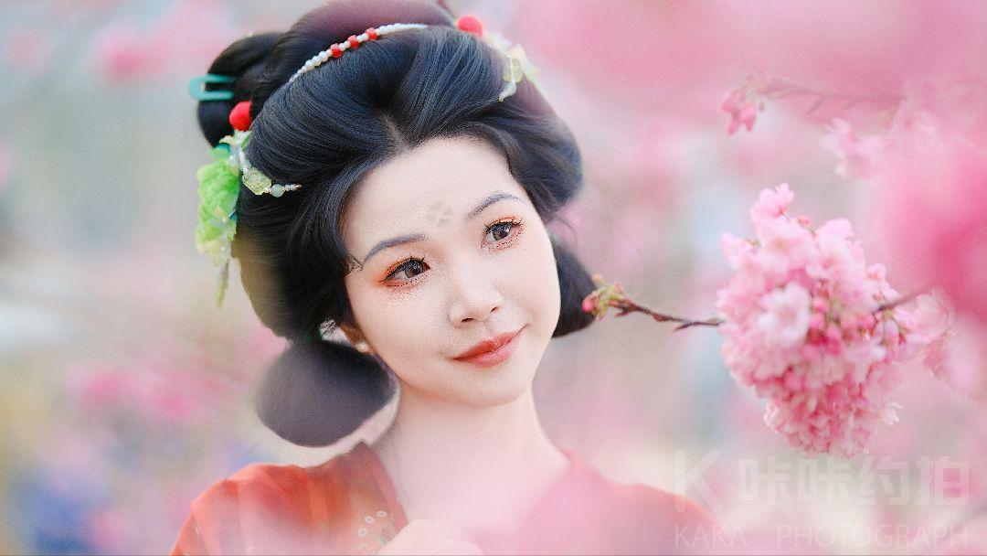 十六阙