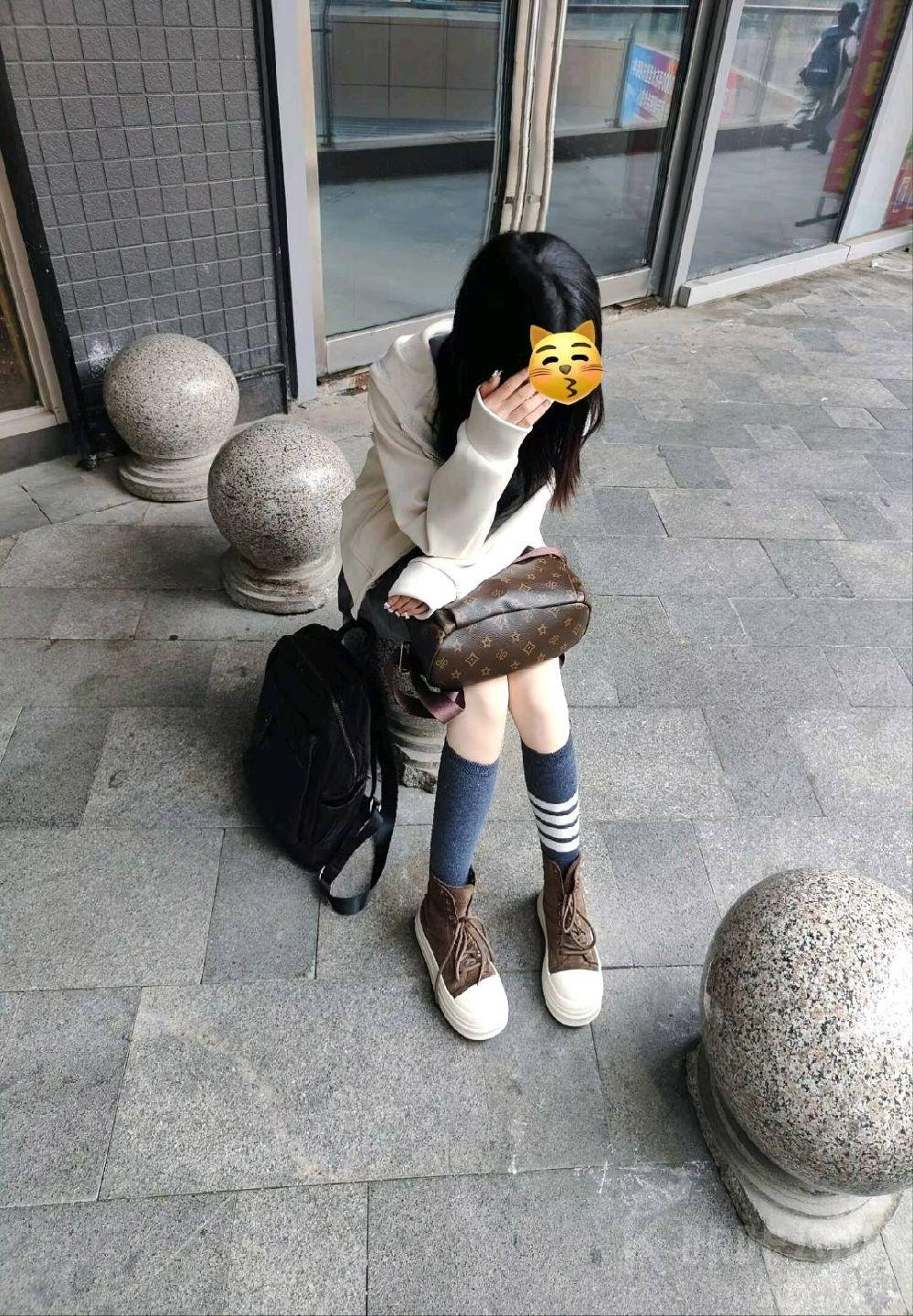 作品图 4