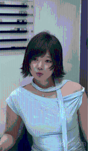 顾