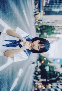 约拍图 1