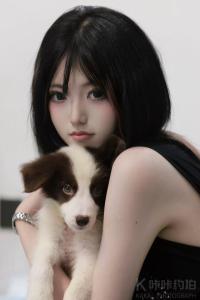 模特经纪人