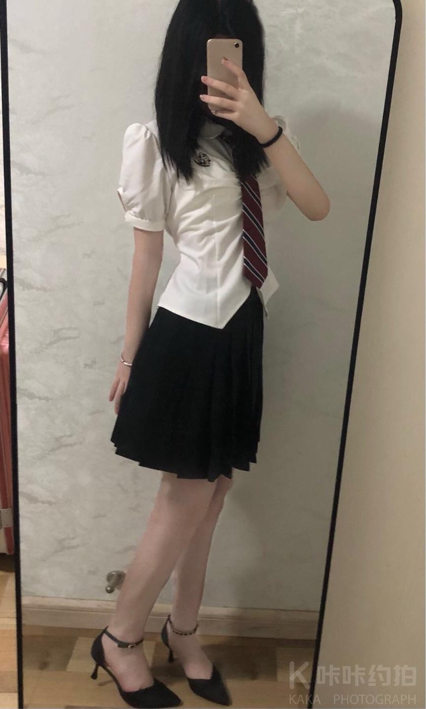 作品图 7