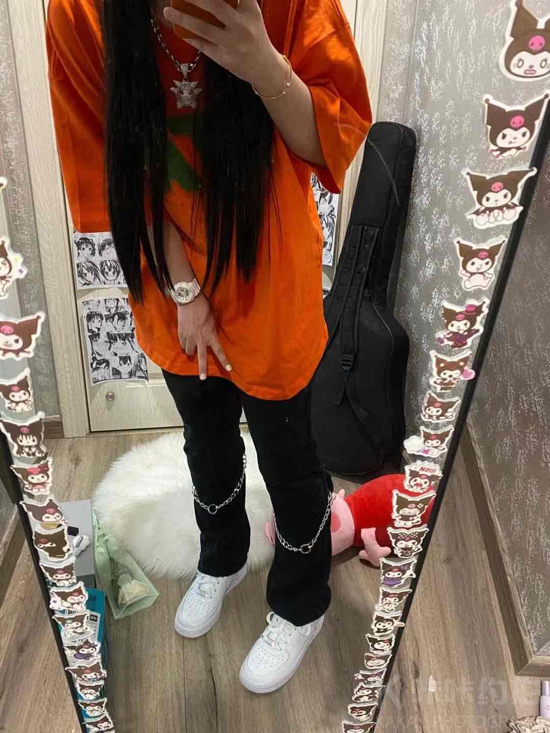 作品图 9