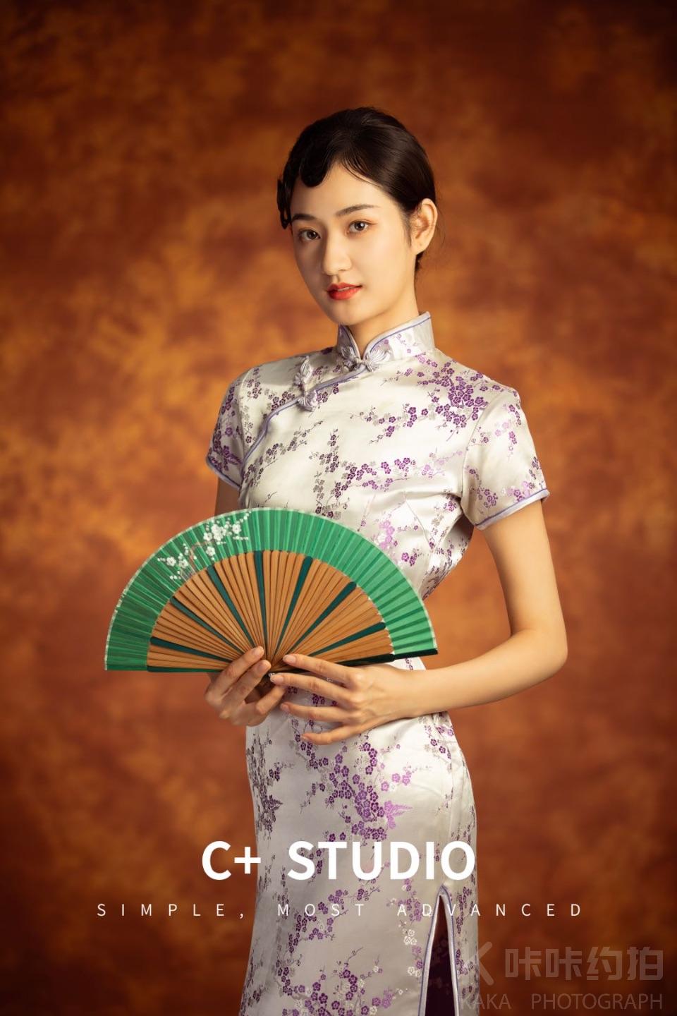 作品图 7