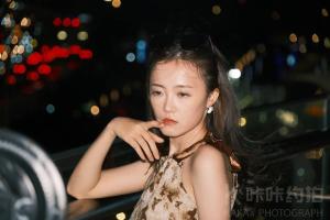 约拍图 4