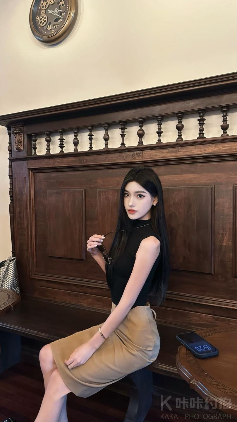 作品图 3