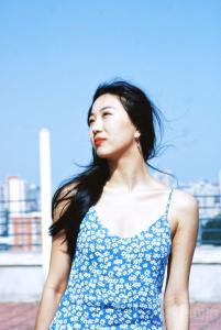 约拍图 4