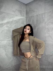 周小时