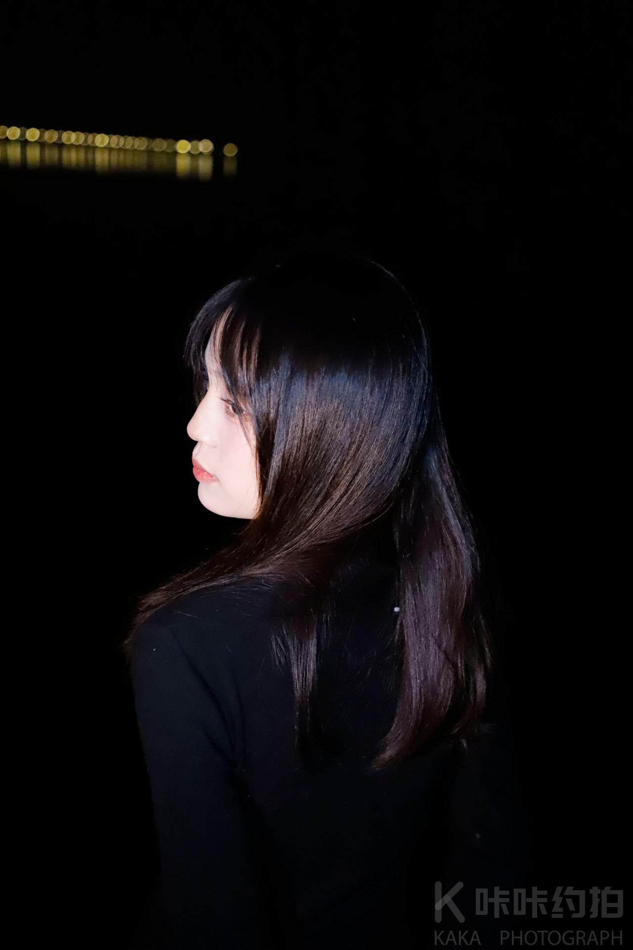 作品图 1