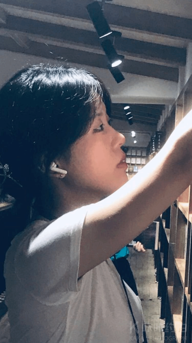 邵东约拍