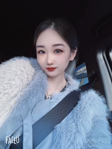 🐰ིྀ
