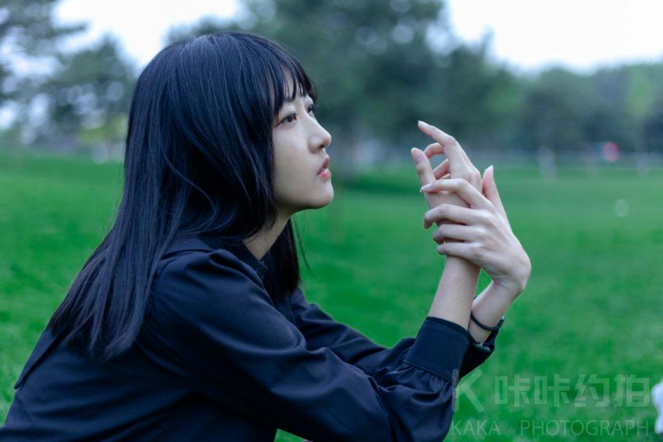 作品图 8