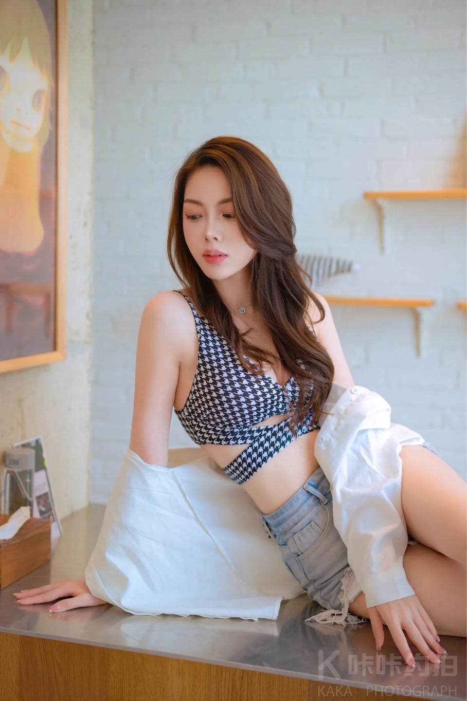 作品图 3