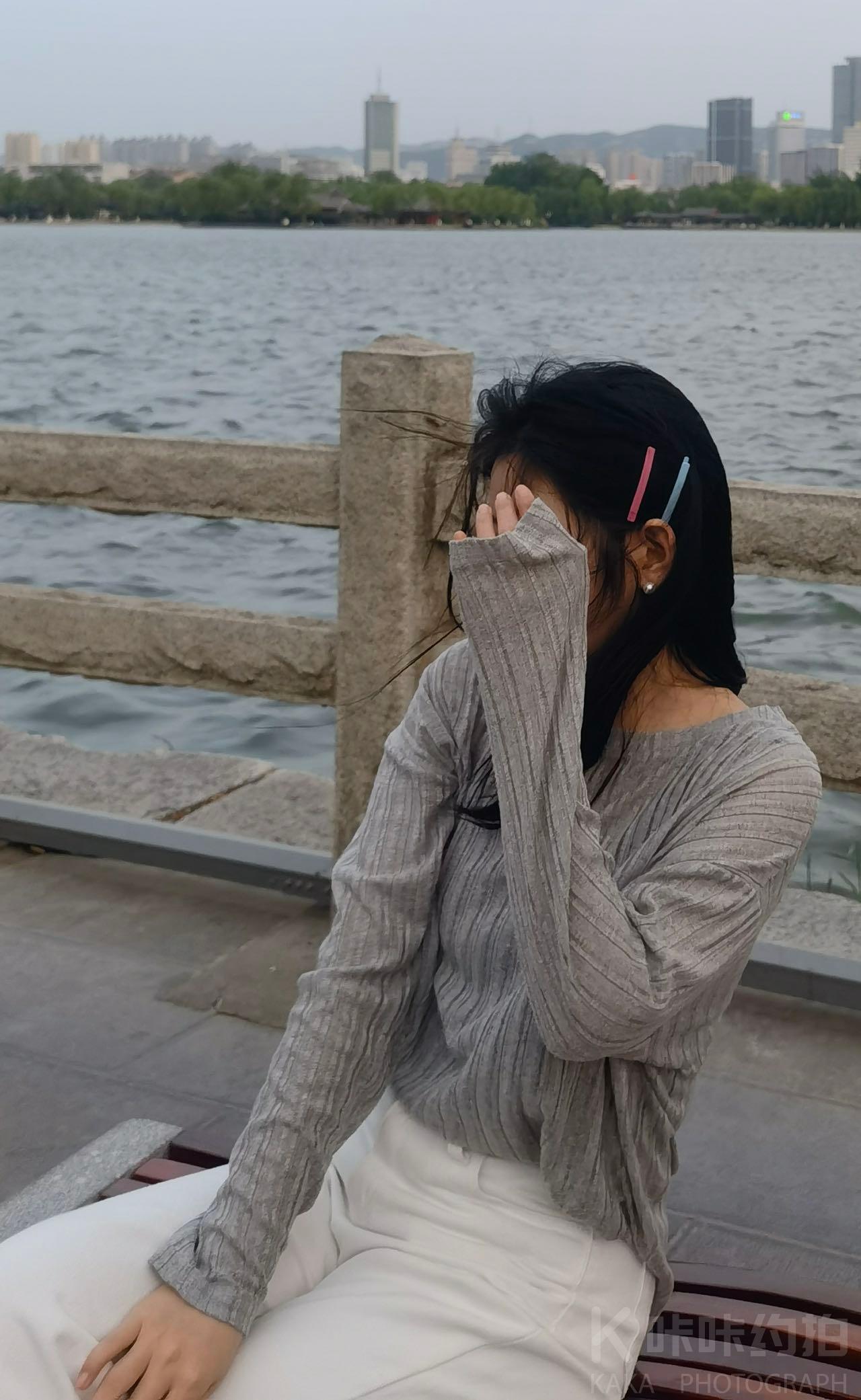 作品图 2