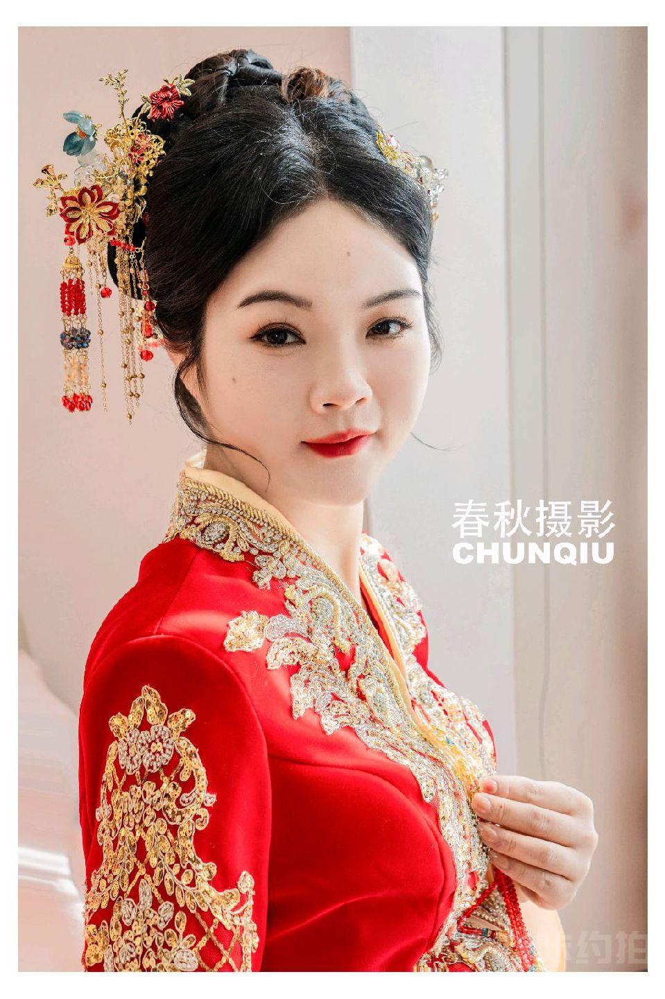 作品图 4