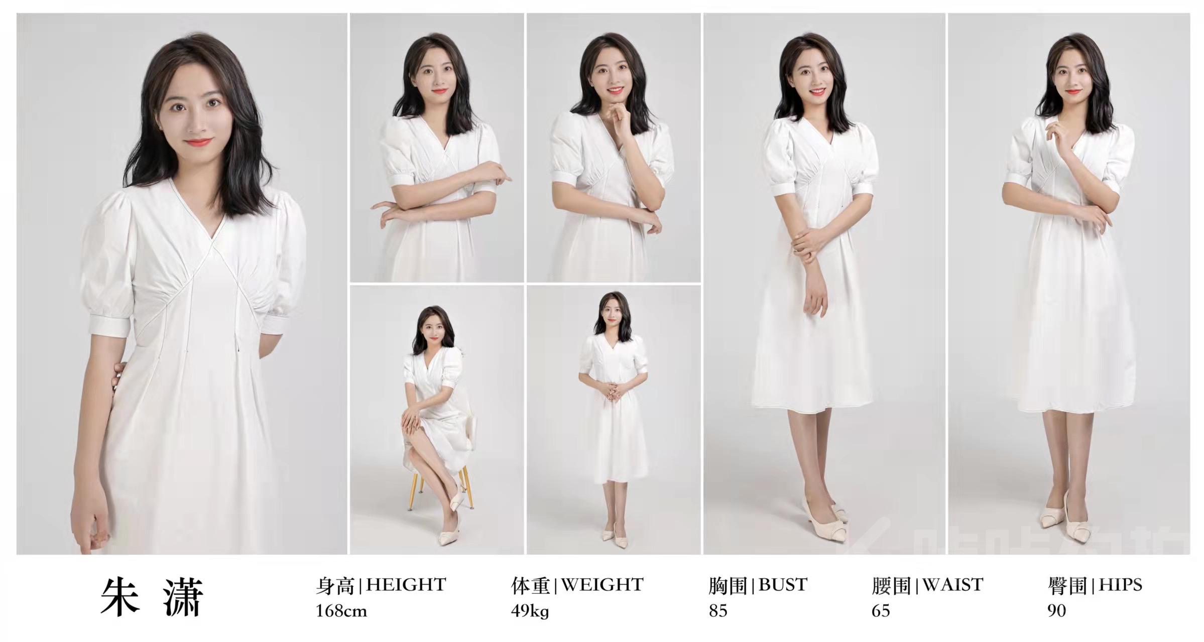 作品图 1