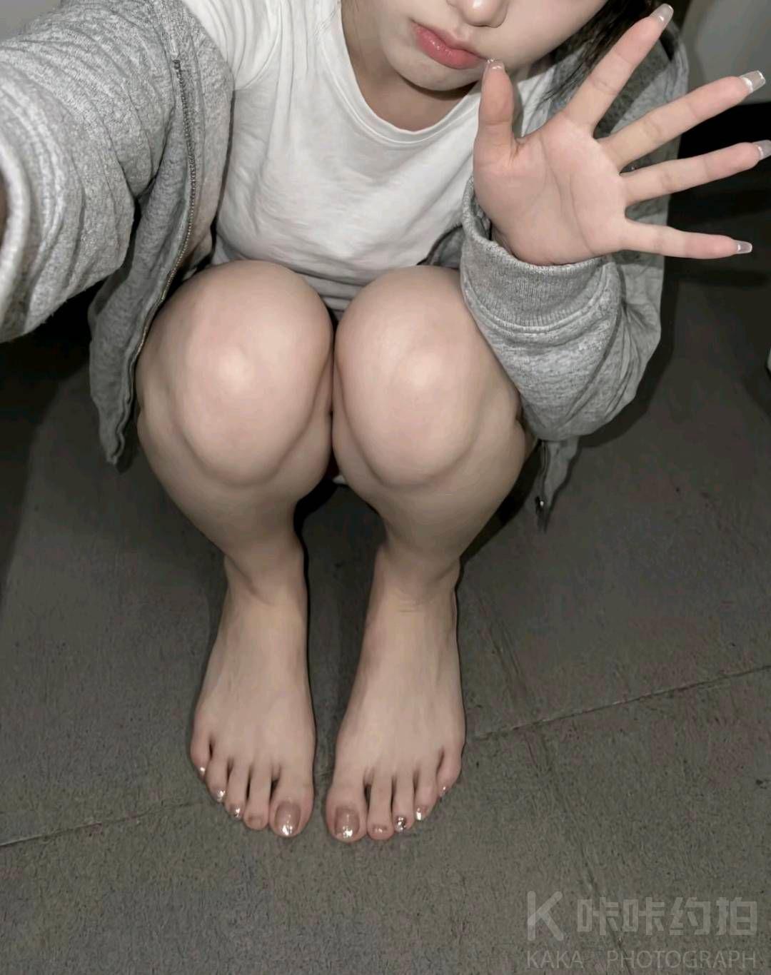 作品图 3