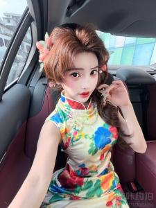 约拍图 2