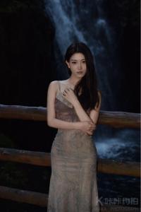 约拍图 1