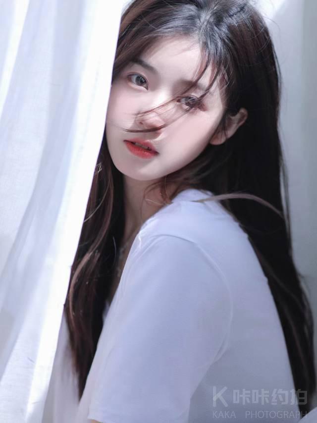 作品图 9