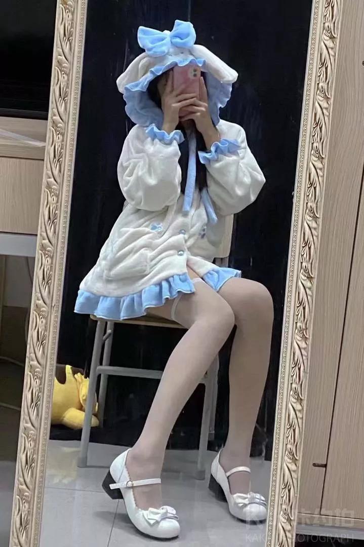 作品图 1
