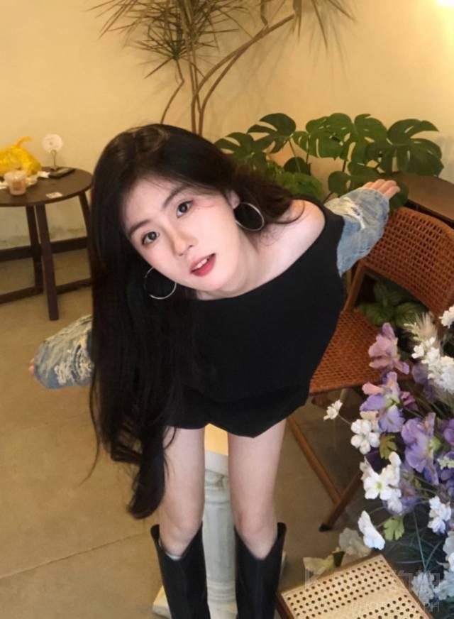 作品图 6