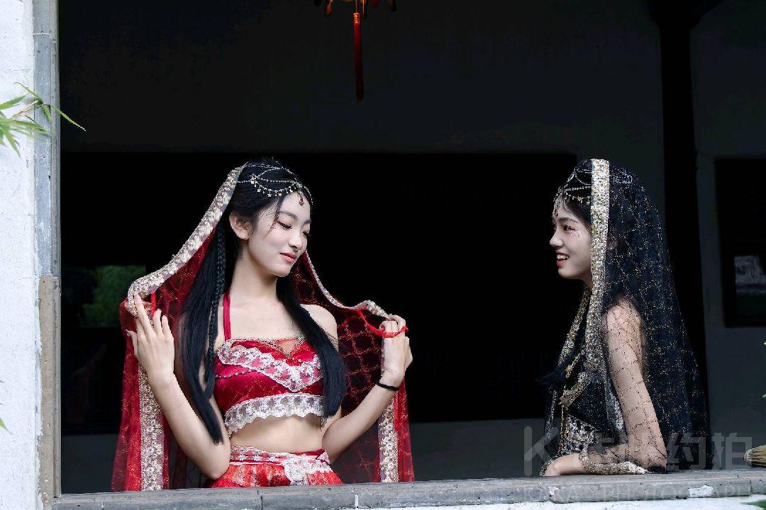 作品图 9
