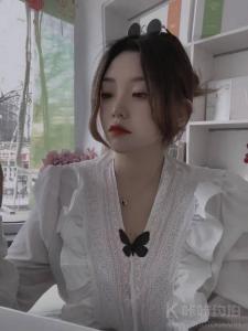 思思大美女
