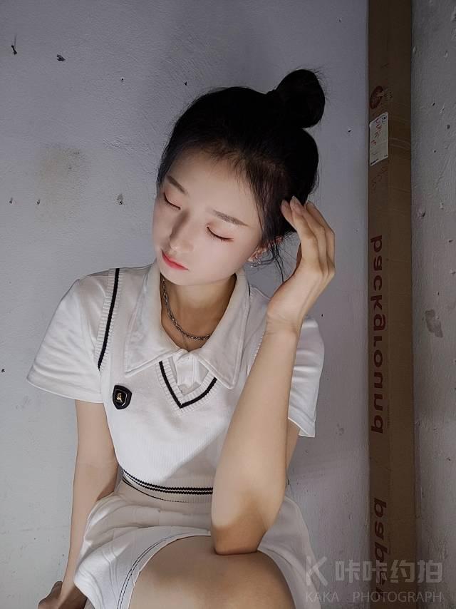 作品图 1